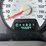 2006-dodge-ram-2500-image-27