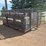 2019-ford-f550-image-3