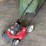 #4077-•-troy-bilt-21-inch-push-mower-image-1