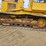 deere-550g-lgp-image-17