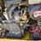 2019-wacker-neuson-st45-image-22