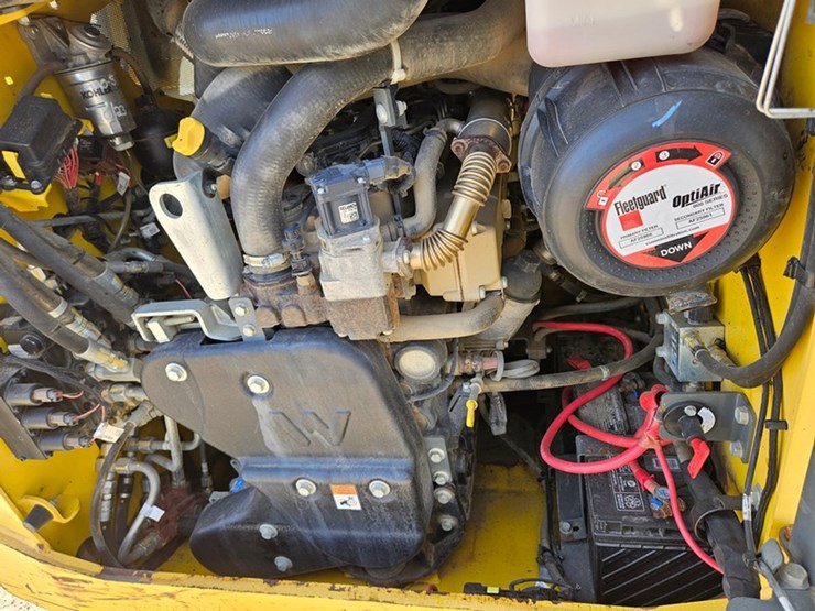 2019-wacker-neuson-st45-image-22