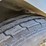 wacker-neuson-ltn-6-image-24