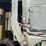 #5-•-2018-peterbilt-mammoth-front-loader-image-58