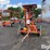 2023-wanco-traffic-control-trailered-speed-limit-sign-image-2
