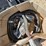 case-ih-1200-image-12