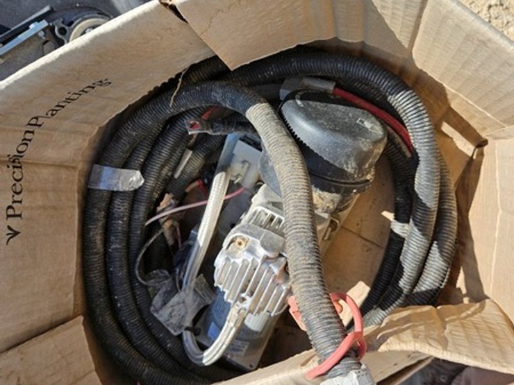 case-ih-1200-image-12