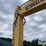 2012-kobelco-sk210-9-image-13