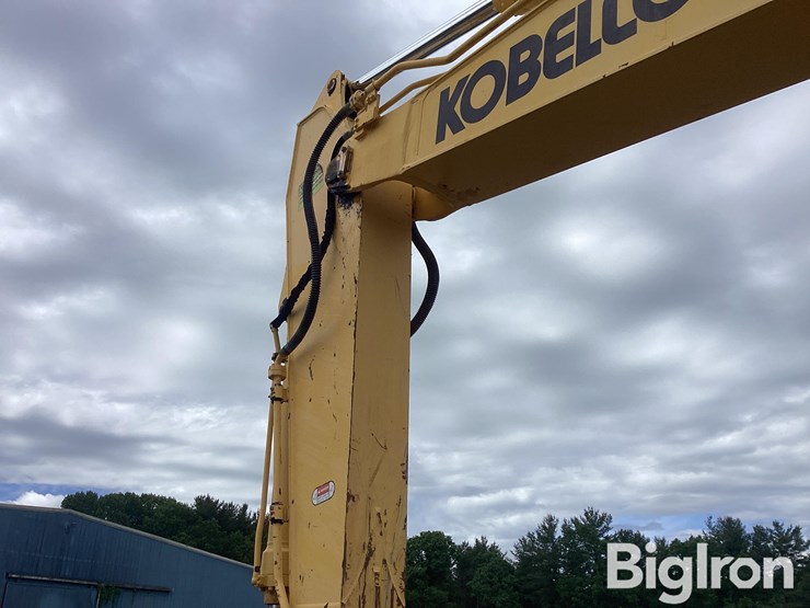 2012-kobelco-sk210-9-image-13