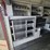 2016-ford-e450-image-23