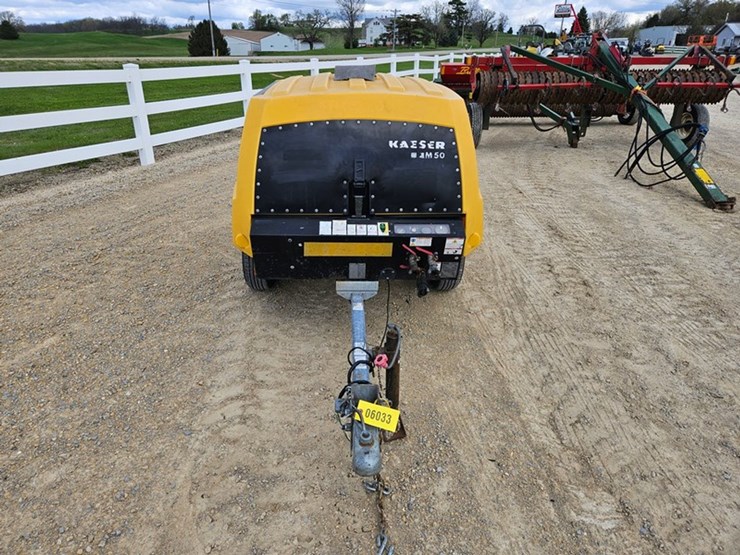 2014-kaeser-m50-image-8