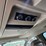 2011-chrysler-town-&-country-image-14