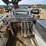 #5076-•-2007-freightliner-m2-tandem-axle-crane-truck-image-59