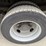 2007-altec-at37g-image-19