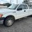 2013-ford-f150-image-4