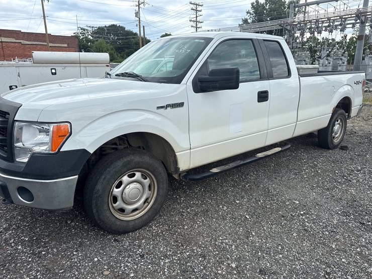 2013-ford-f150-image-4