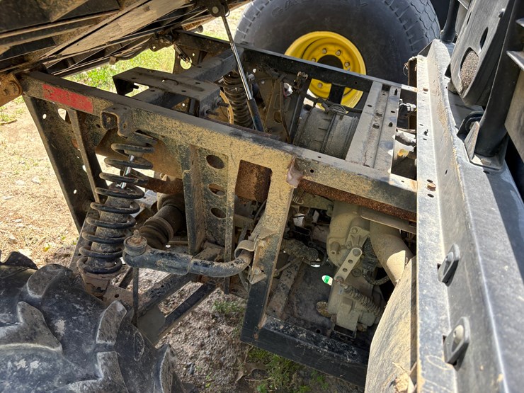 polaris-ranger-xp-image-22