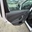 2015-ford-escape-image-22