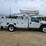 2008-ford-f550-image-6