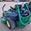 john-deere-z960m-image-4