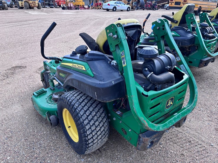 john-deere-z960m-image-4