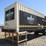 1991-stoughton-trailer-image-1