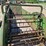 john-deere-7-image-15