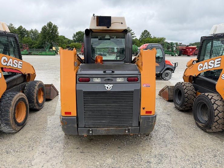 2020-case-sr210b-image-16