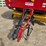 new-holland-br7090-image-10
