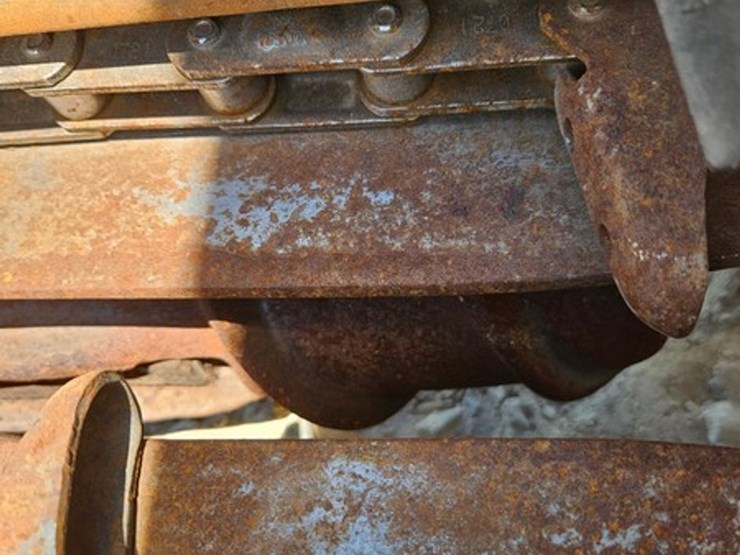 john-deere-643-image-17