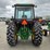 1989-john-deere-4255-image-12
