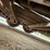 #5066-•-millennium-81"-x-18'-tandem-axle-trailer-image-19