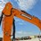 2022-doosan-dx225-lc-image-22