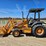 #5075-•-case-mxt-tractor-image-2