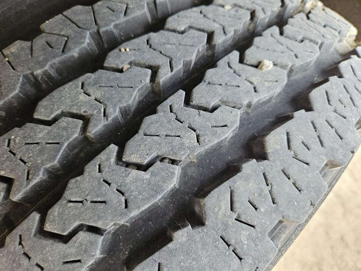 2008-ford-f550-image-54