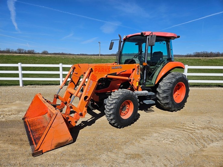 kubota-m7040-image-1