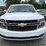 2018-chevrolet-tahoe-image-3