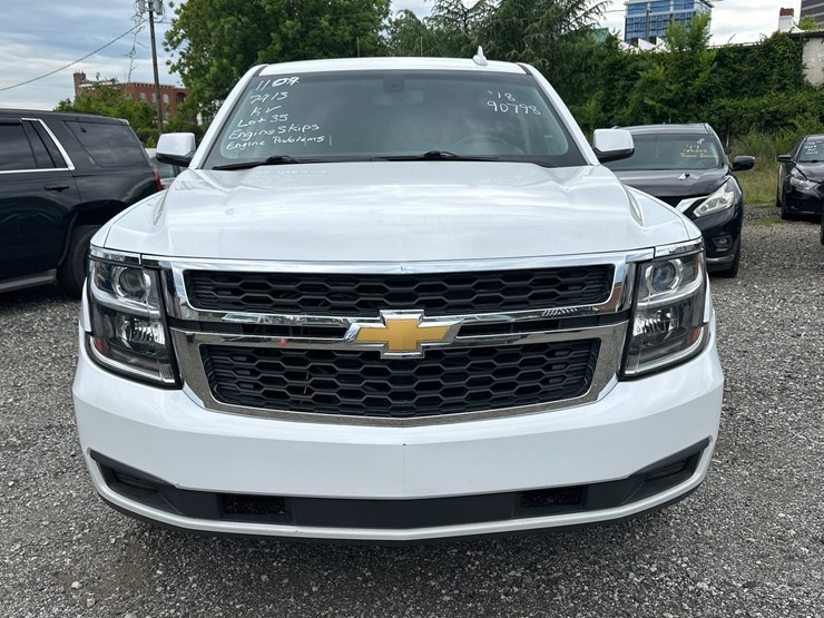 2018-chevrolet-tahoe-image-3