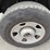 2016-ford-f250-sd-image-15