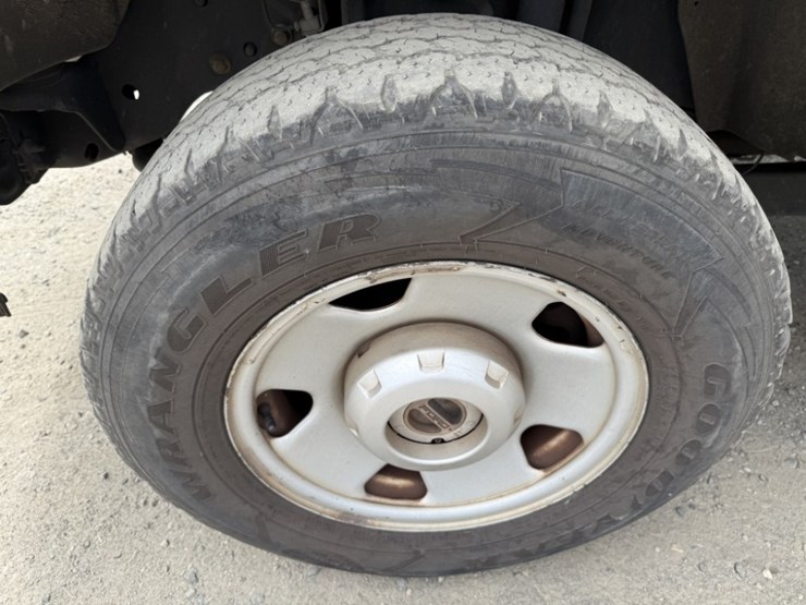 2016-ford-f250-sd-image-15