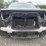 #43-•-2021-ford-interceptor-suv-image-6