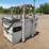 western-global-528-gallon-fuel-transfer-tank-image-3