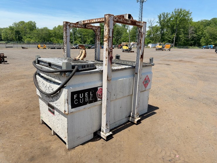 western-global-528-gallon-fuel-transfer-tank-image-3