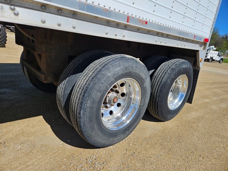 2005-wilson-40-image-26
