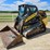 new-holland-c238-image-1