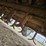 loftness-240-image-16