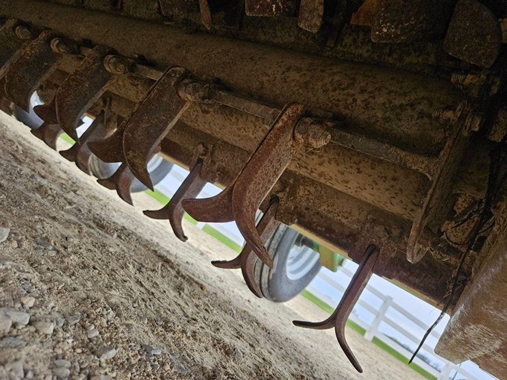 loftness-240-image-16