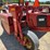 2015-new-holland-h7230-image-23