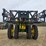 top-air-ta1600-image-4