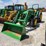 2022-john-deere-5100e-image-24